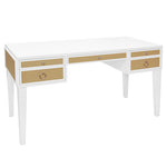 Worlds Away Heidi Desk