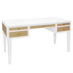 Worlds Away Heidi Desk