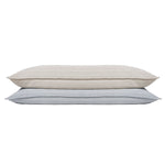 Pom Pom at Home Henley Body Pillow