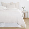 Pom Pom at Home Henley Duvet Cover