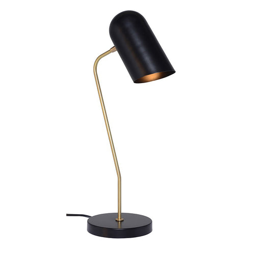 Caden Desk Lamp