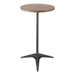 Compass Bar Table