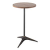 Compass Bar Table