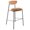 Kink Bar Stool