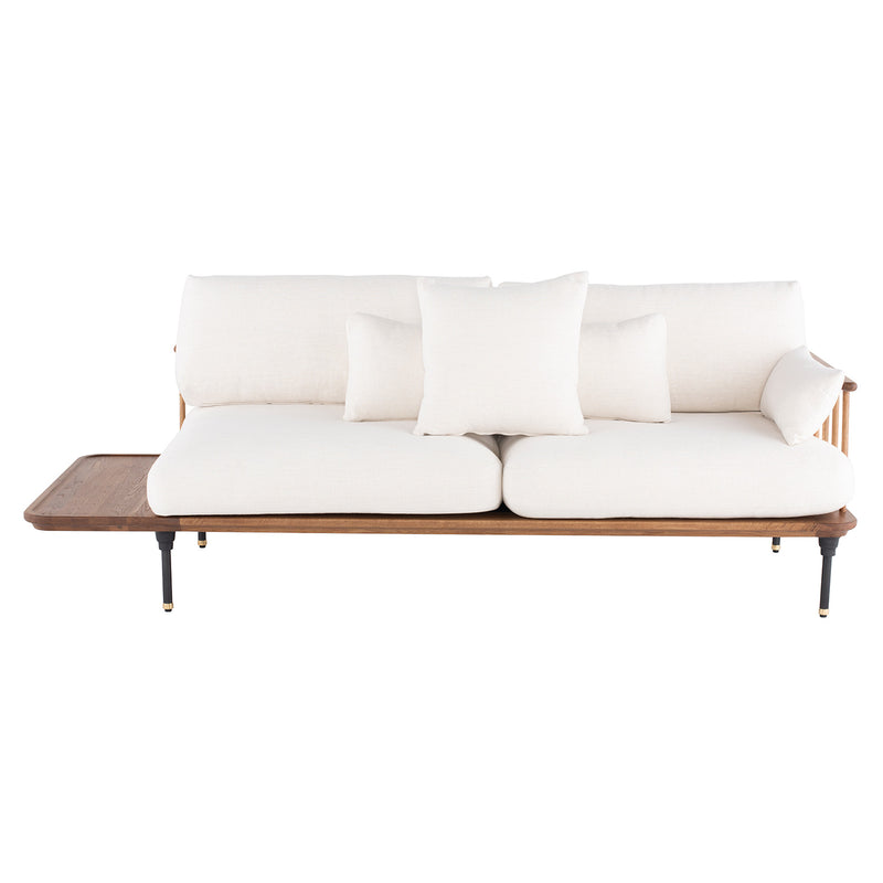 Distrikt Sofa