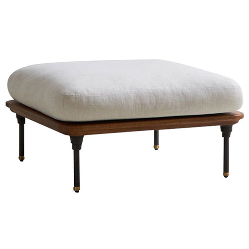 Distrikt Ottoman