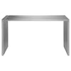 Amici Console Table