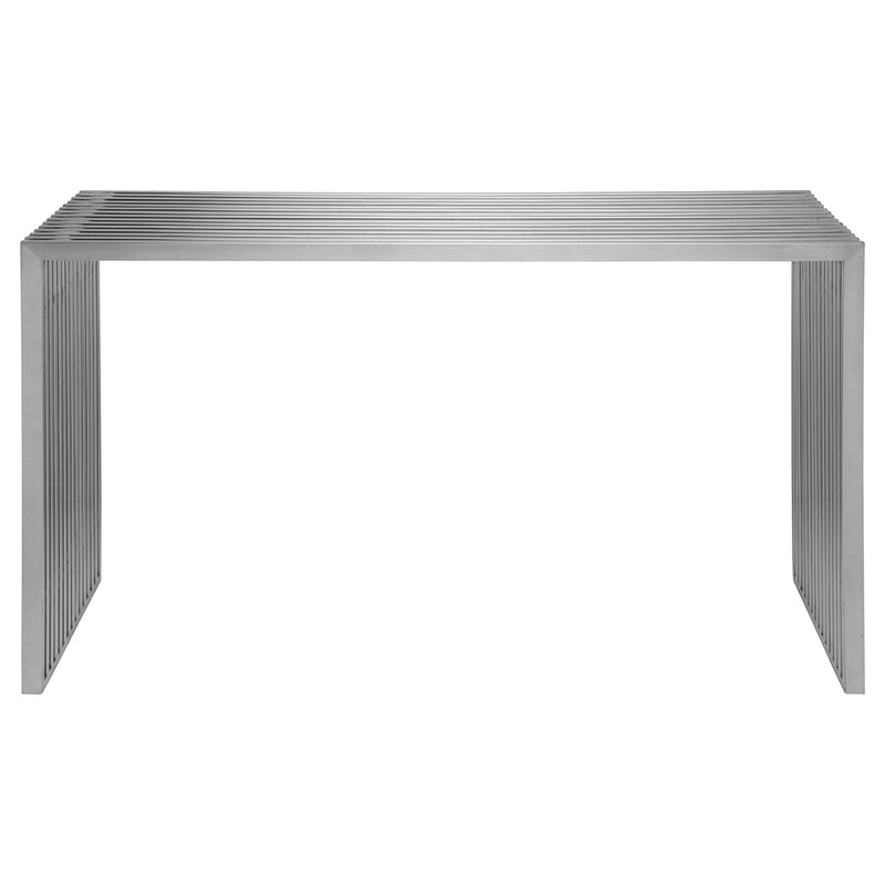 Amici Console Table