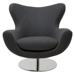 Conner Swivel Chair