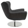 Conner Swivel Chair