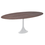 Echo Dining Table