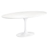 Echo Dining Table