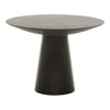 Dania Dining Table