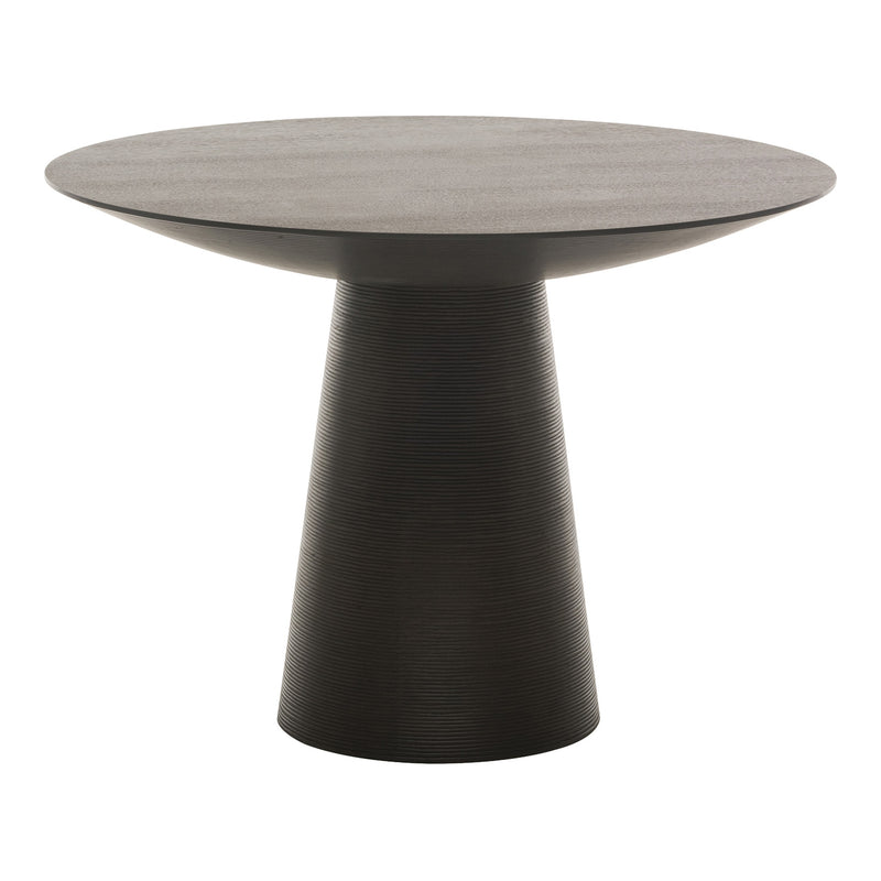 Dania Dining Table