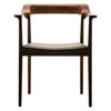 Caitlan Dining Chair