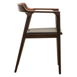 Caitlan Dining Chair