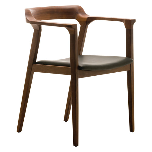 Caitlan Dining Chair