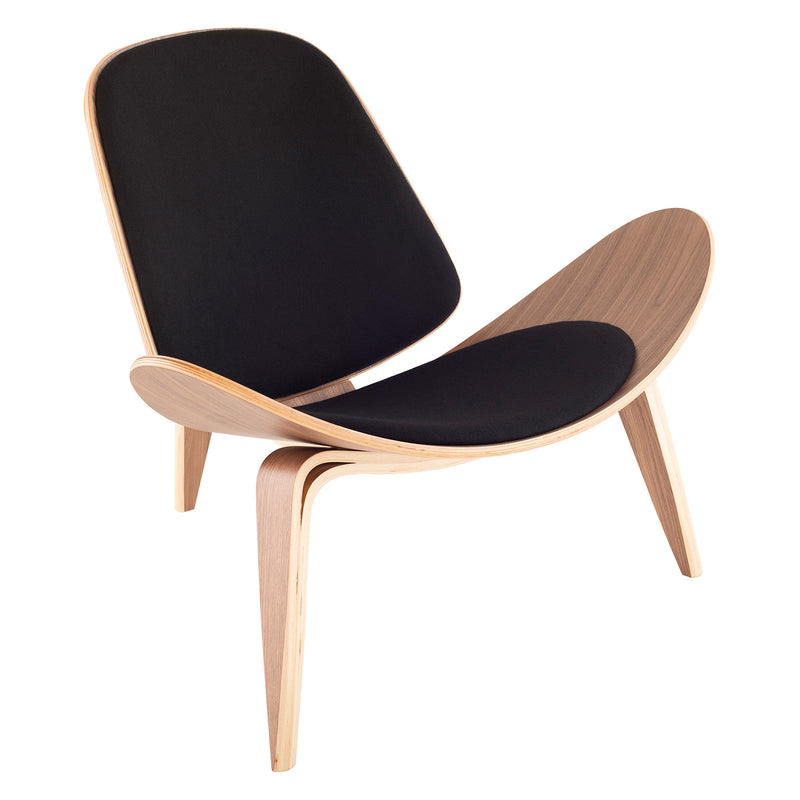 Artemis Occasional Chair