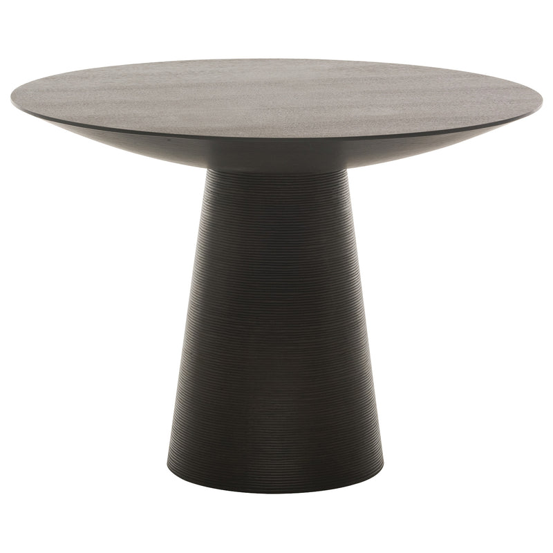 Dania Dining Table