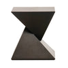 Giza Side Table