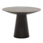 Dania Dining Table