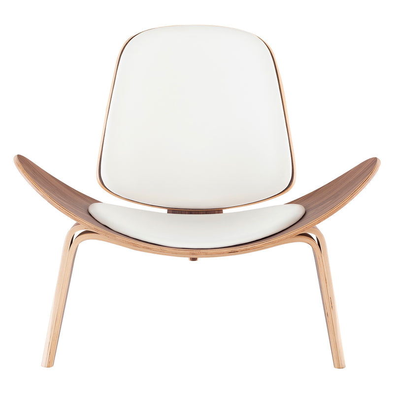 Artemis Occasional Chair