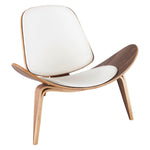 Artemis Occasional Chair