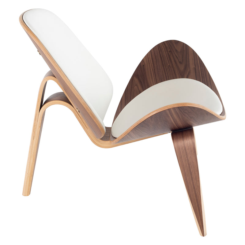 Artemis Occasional Chair