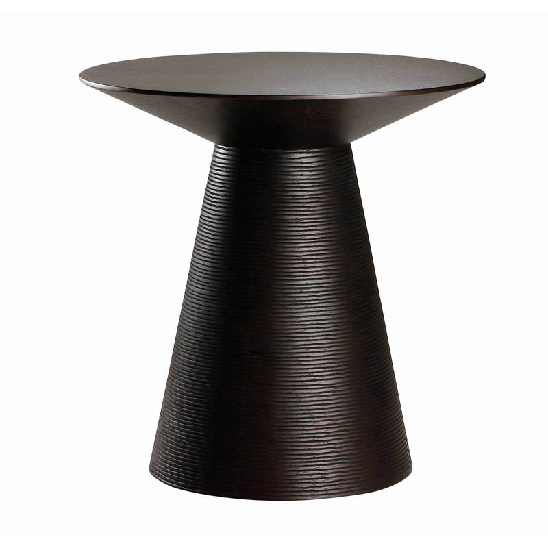 Anika Side Table