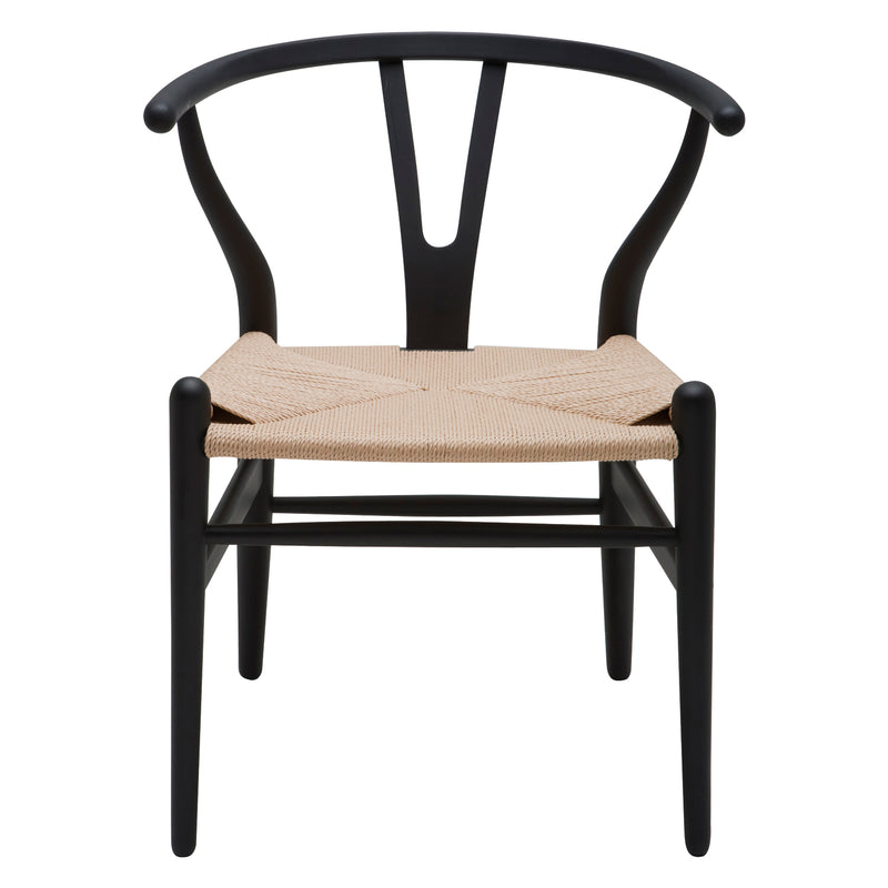 Alban Dining Chair