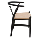 Alban Dining Chair