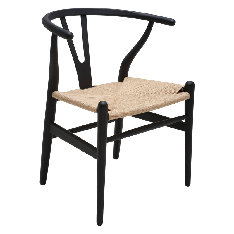 Alban Dining Chair