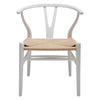 Alban Dining Chair