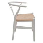 Alban Dining Chair