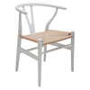 Alban Dining Chair