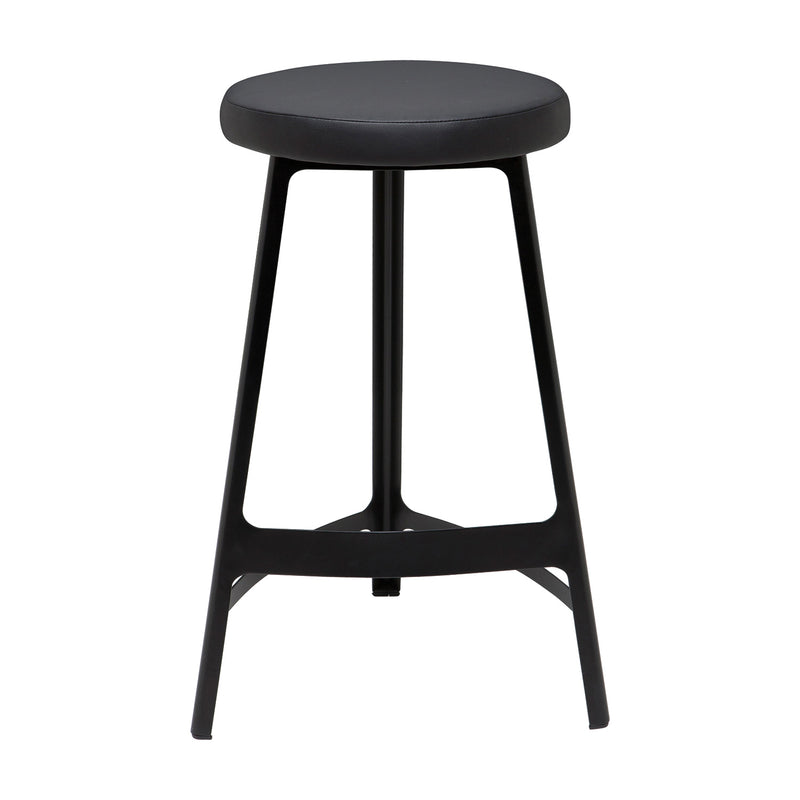 Hyku Counter Stool