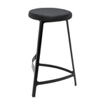 Hyku Counter Stool