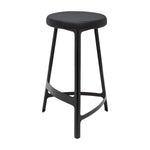 Hyku Counter Stool