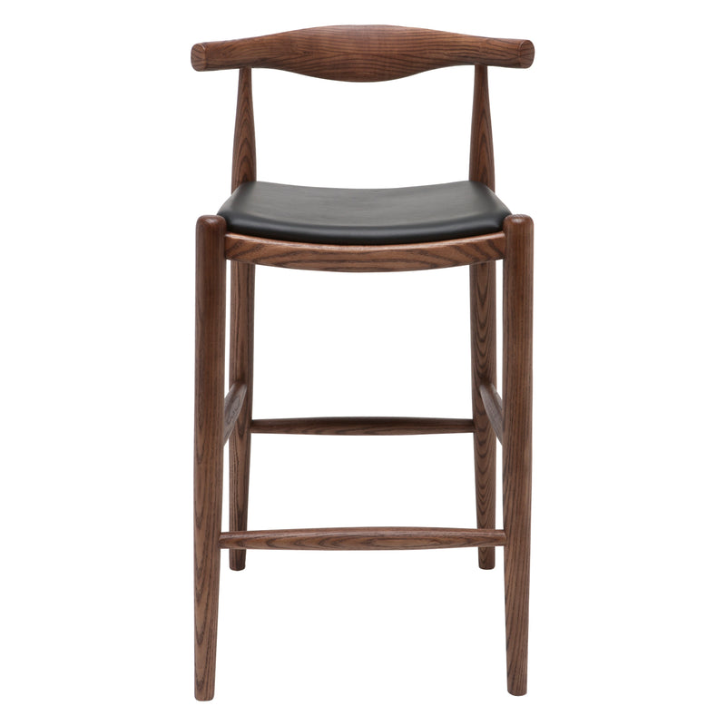 Maja Counter Stool