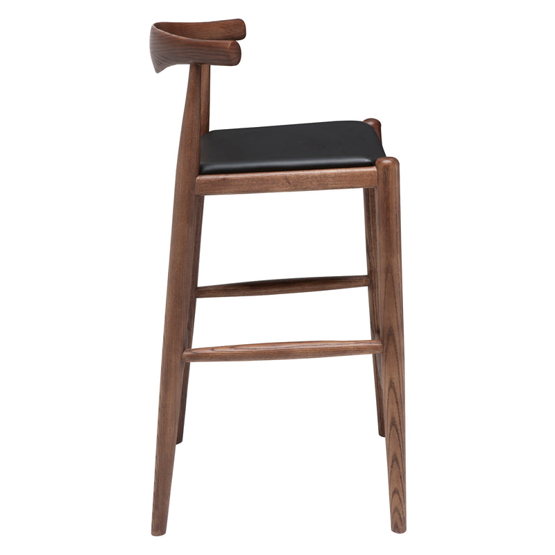 Maja Counter Stool