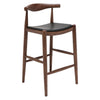 Maja Counter Stool