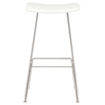 Kirsten Counter Stool