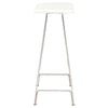 Kirsten Counter Stool