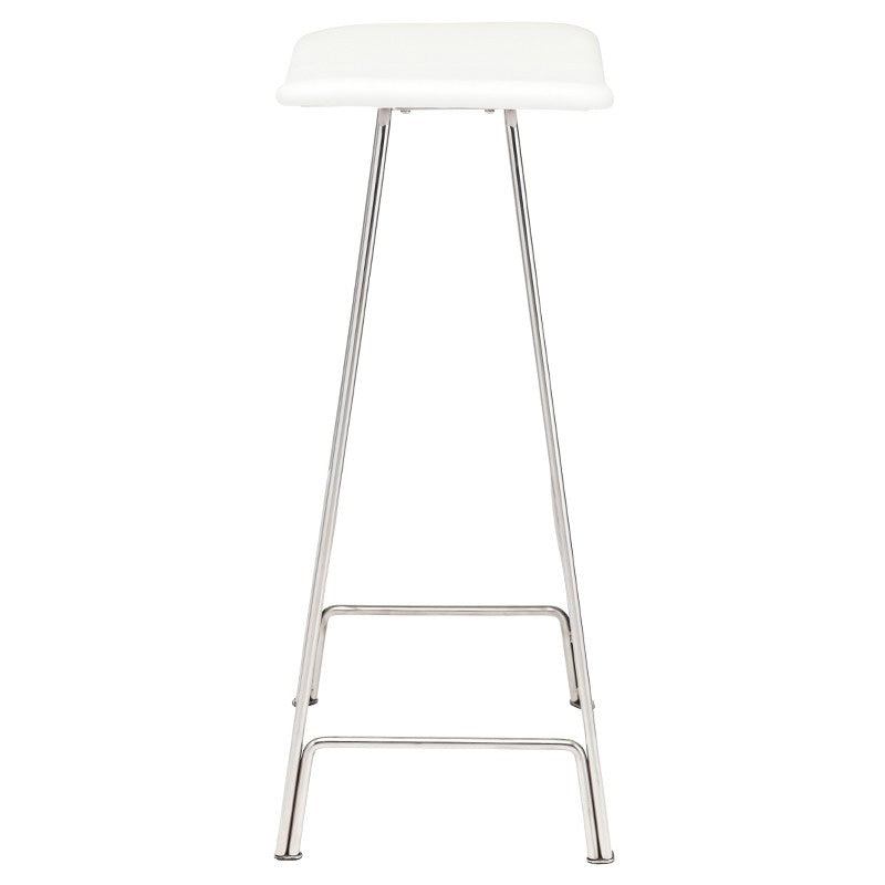 Kirsten Counter Stool