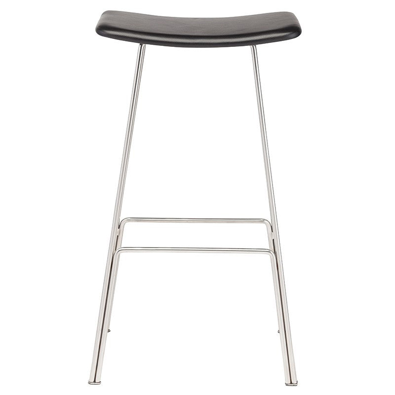 Kirsten Counter Stool