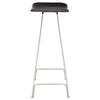 Kirsten Counter Stool