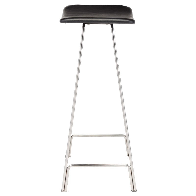 Kirsten Counter Stool