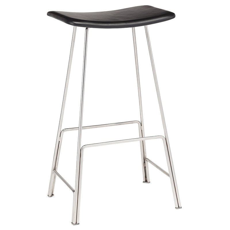 Kirsten Counter Stool