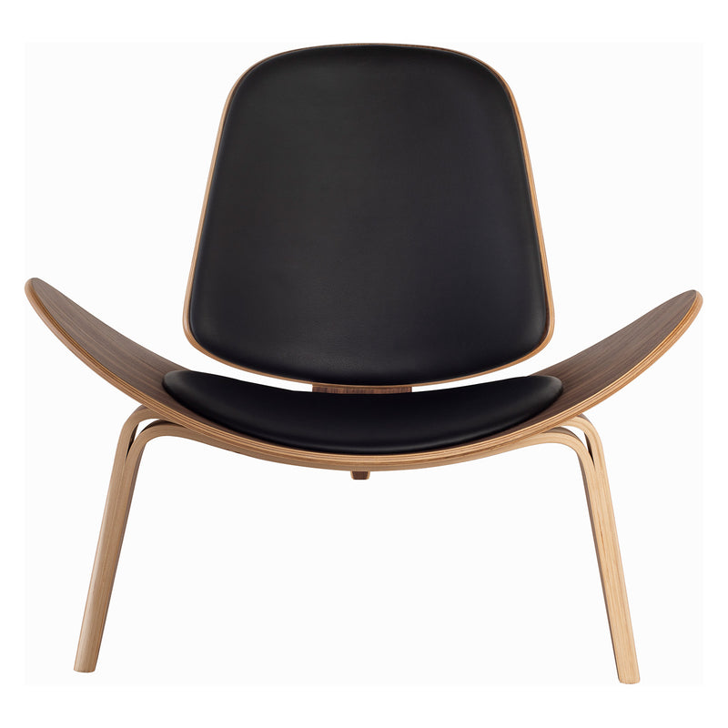 Artemis Occasional Chair