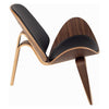 Artemis Occasional Chair